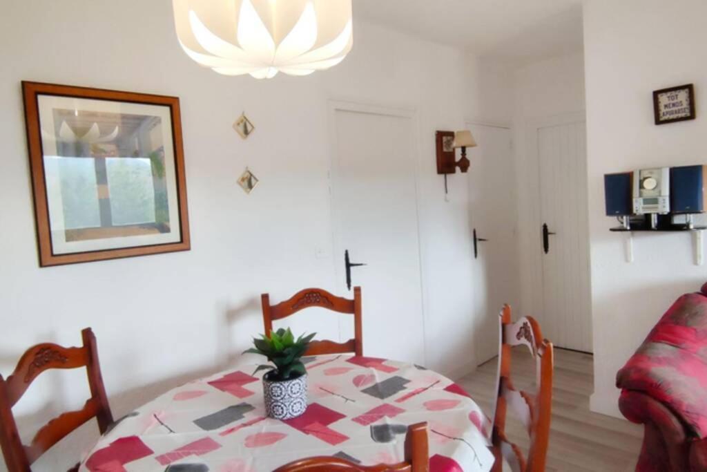APARTAMENTO SOLANO - VIRGEN DE LA VEGA - ALCALÁ IDEAL MONTAñA Y RELAX Teruel Exterior foto