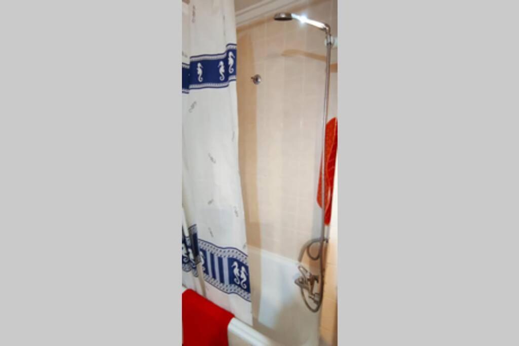 APARTAMENTO SOLANO - VIRGEN DE LA VEGA - ALCALÁ IDEAL MONTAñA Y RELAX Teruel Exterior foto