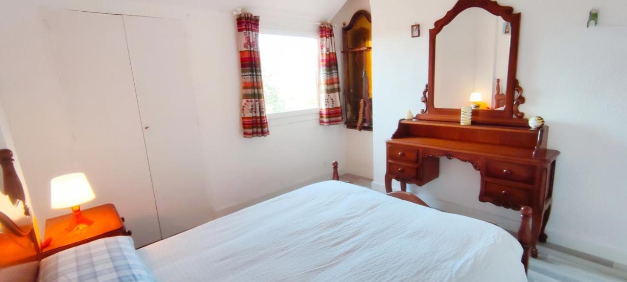 APARTAMENTO SOLANO - VIRGEN DE LA VEGA - ALCALÁ IDEAL MONTAñA Y RELAX Teruel Exterior foto