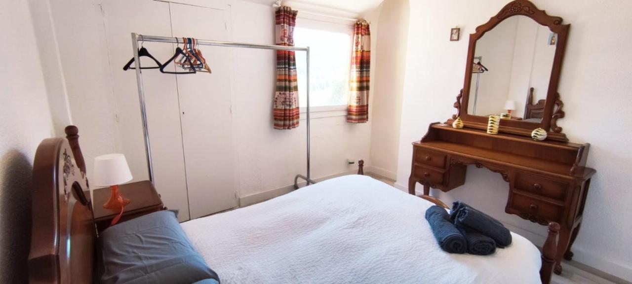 APARTAMENTO SOLANO - VIRGEN DE LA VEGA - ALCALÁ IDEAL MONTAñA Y RELAX Teruel Exterior foto