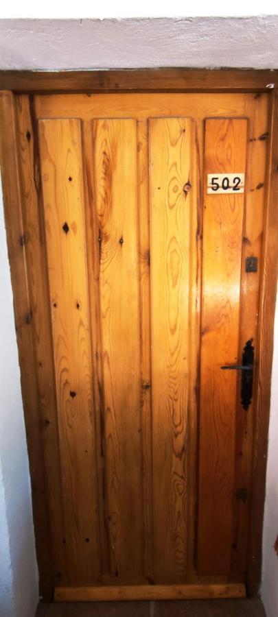 APARTAMENTO SOLANO - VIRGEN DE LA VEGA - ALCALÁ IDEAL MONTAñA Y RELAX Teruel Exterior foto