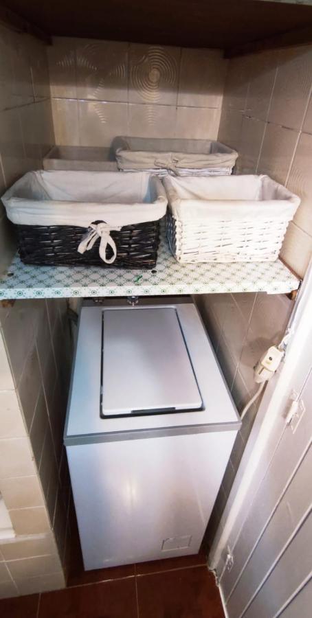 APARTAMENTO SOLANO - VIRGEN DE LA VEGA - ALCALÁ IDEAL MONTAñA Y RELAX Teruel Exterior foto